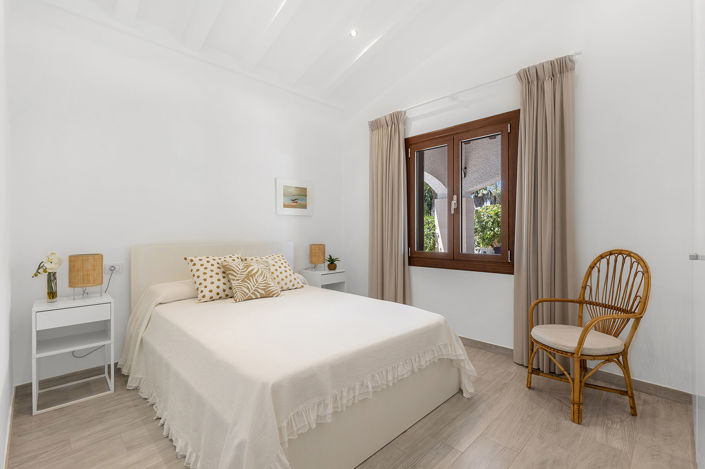 Image No.46-Villa de 4 chambres à vendre à Punta Prima