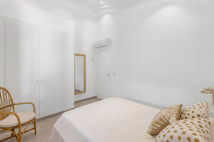 Image No.48-4 Bed Villa for sale