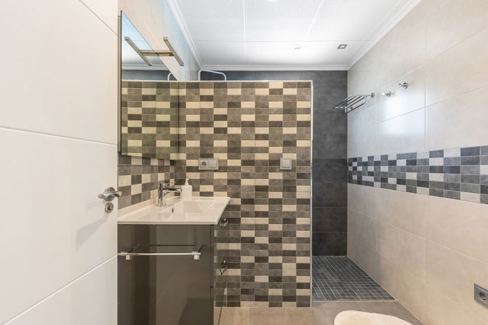 Image No.49-4 Bed Villa for sale