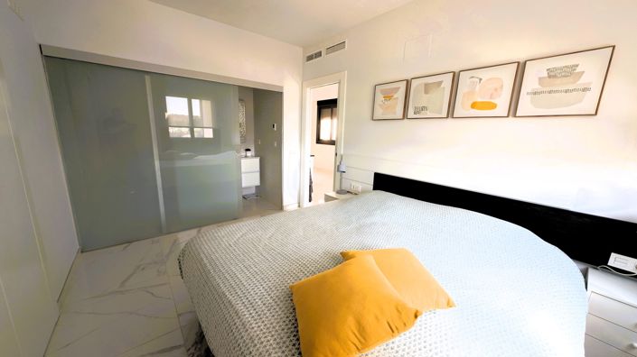 Image No.15-2 Bed Penthouse for sale