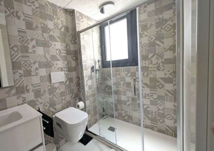 Image No.31-2 Bed Penthouse for sale