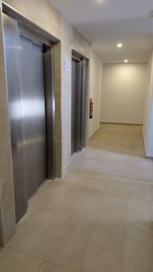 Image No.32-2 Bed Penthouse for sale