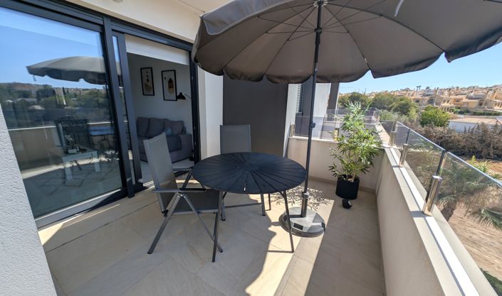 Image No.7-2 Bed Penthouse for sale