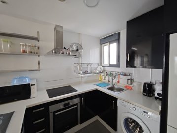 68640oasislazeniagroundfloorapartment18