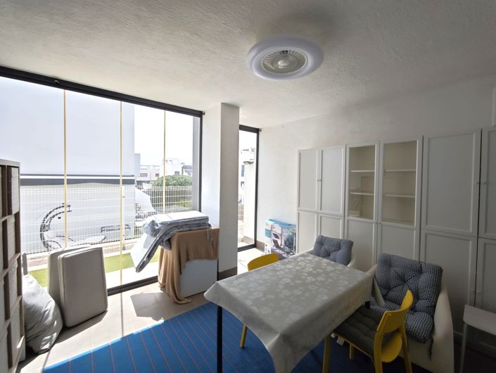 Image No.16-Appartement de 2 chambres à vendre à La Zenia