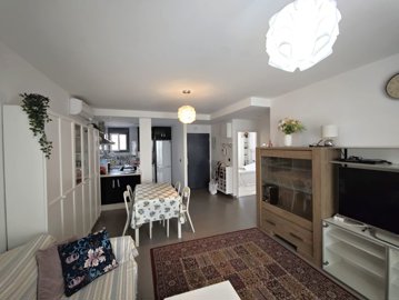 68640oasislazeniagroundfloorapartment15