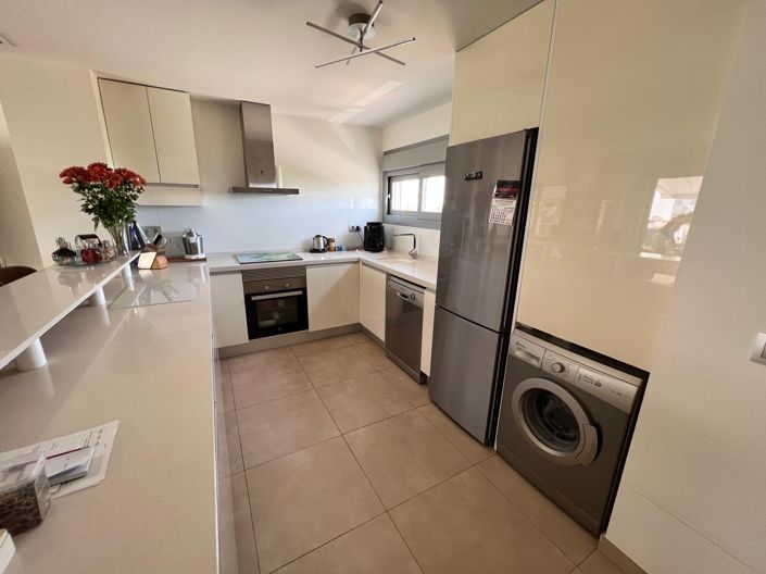 Image No.7-2 Bed Penthouse for sale