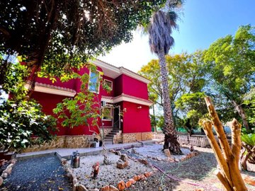 68649losmontesinos