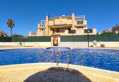 68678lazeniaamopolasgroundfloorapartmentgoodv
