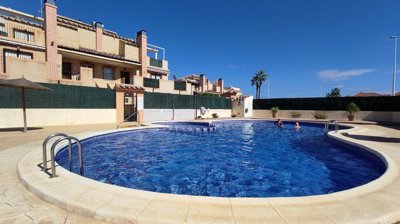 Live Med Coast Sl most sold property