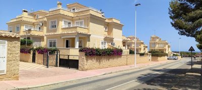 Live Med Coast Sl most sold property