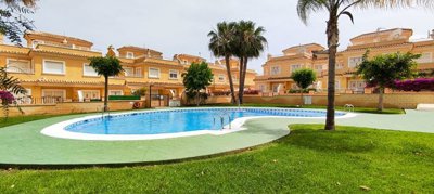 Live Med Coast Sl most sold property