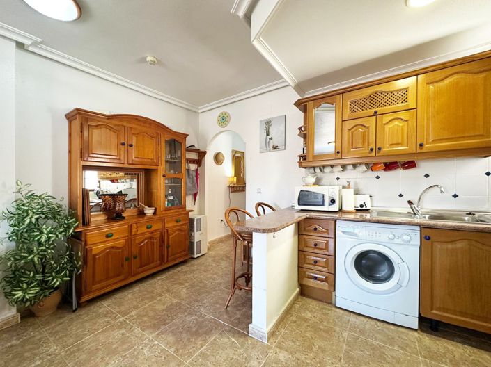 Image No.10-2 Bed Apartment for sale