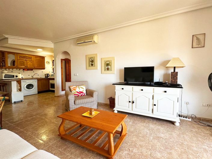 Image No.12-2 Bed Apartment for sale