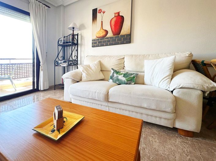 Image No.13-2 Bed Apartment for sale