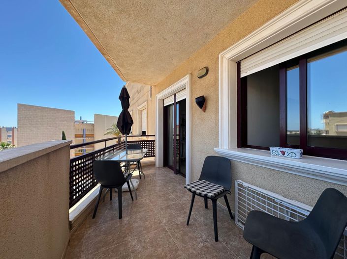 Image No.14-2 Bed Apartment for sale