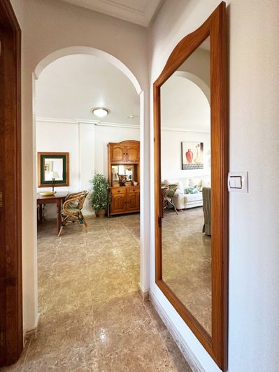 Image No.15-2 Bed Apartment for sale