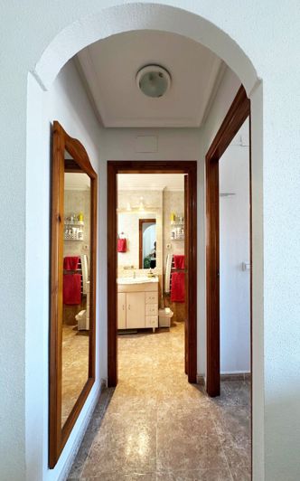 Image No.17-2 Bed Apartment for sale