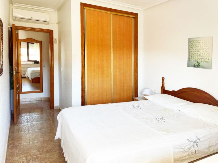 Image No.18-2 Bed Apartment for sale