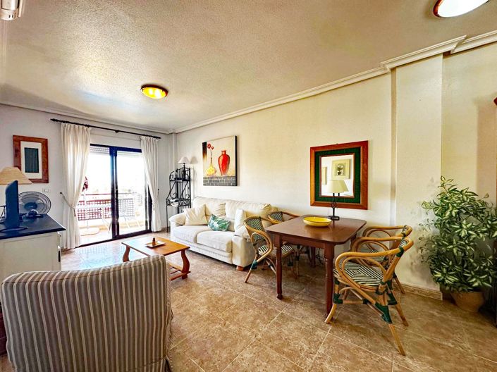 Image No.2-2 Bed Apartment for sale