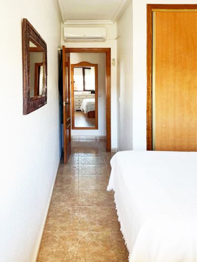 Image No.20-2 Bed Apartment for sale