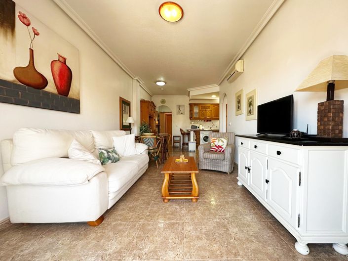 Image No.21-2 Bed Apartment for sale