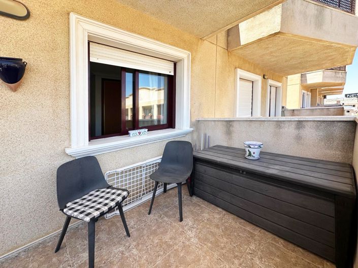 Image No.22-2 Bed Apartment for sale