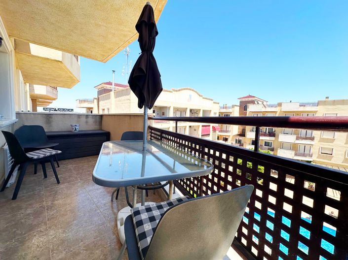 Image No.23-2 Bed Apartment for sale