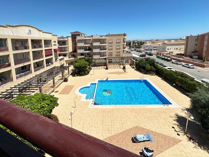 Image No.24-2 Bed Apartment for sale