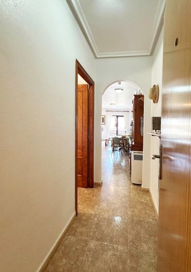 Image No.26-2 Bed Apartment for sale