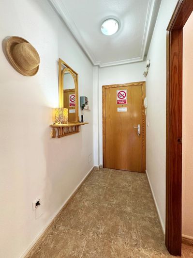 Image No.27-2 Bed Apartment for sale