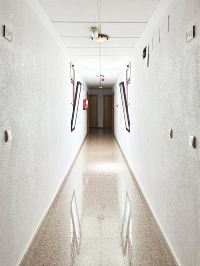 Image No.28-2 Bed Apartment for sale