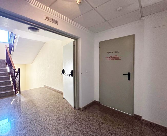 Image No.29-2 Bed Apartment for sale