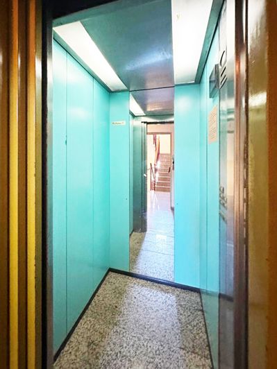 Image No.30-2 Bed Apartment for sale