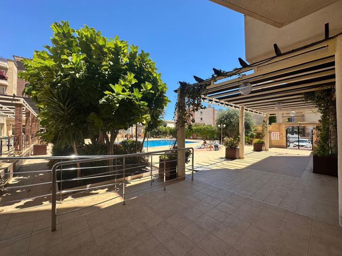 Image No.31-2 Bed Apartment for sale