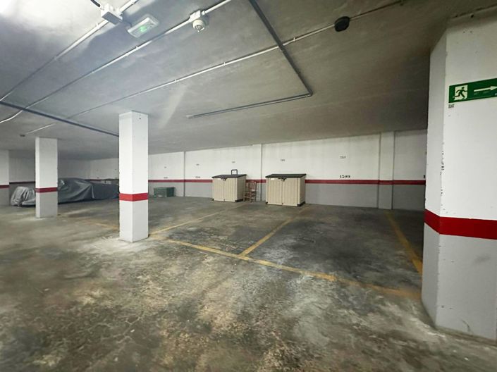 Image No.32-2 Bed Apartment for sale