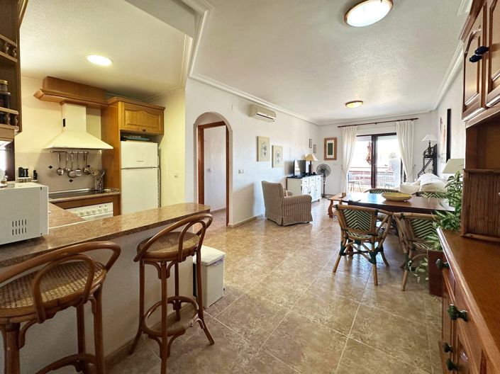 Image No.4-2 Bed Apartment for sale