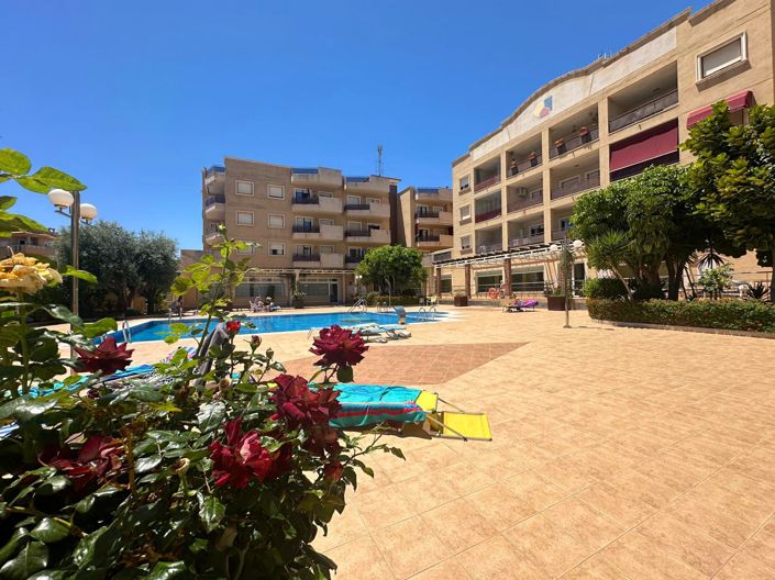 Image No.5-2 Bed Apartment for sale