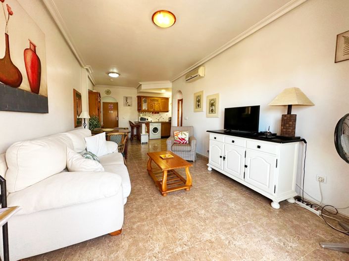 Image No.6-2 Bed Apartment for sale