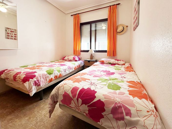 Image No.7-2 Bed Apartment for sale