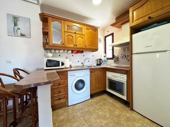 Image No.8-2 Bed Apartment for sale