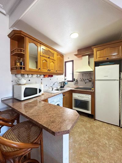 Image No.9-2 Bed Apartment for sale