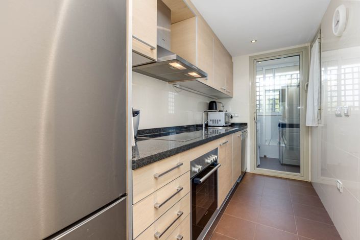 Image No.10-2 Bed Apartment for sale