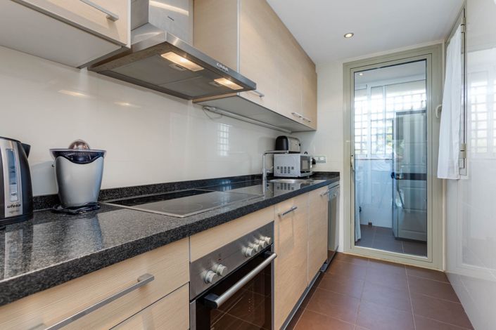 Image No.11-2 Bed Apartment for sale