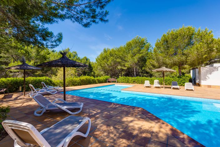 Image No.19-2 Bed Apartment for sale