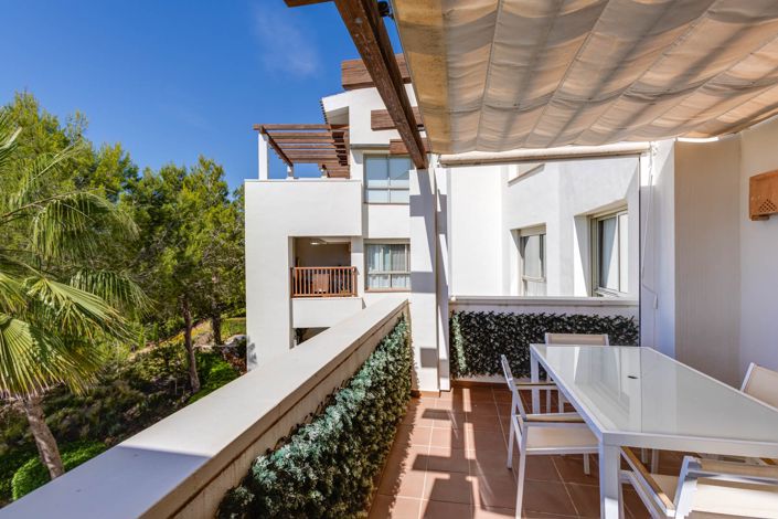 Image No.2-2 Bed Apartment for sale