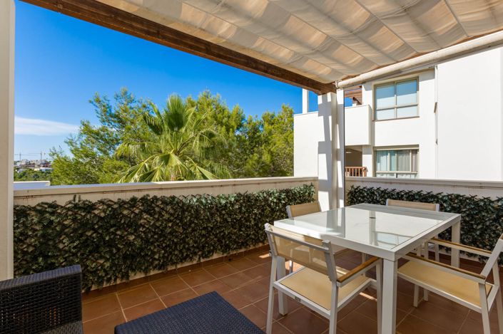 Image No.3-2 Bed Apartment for sale