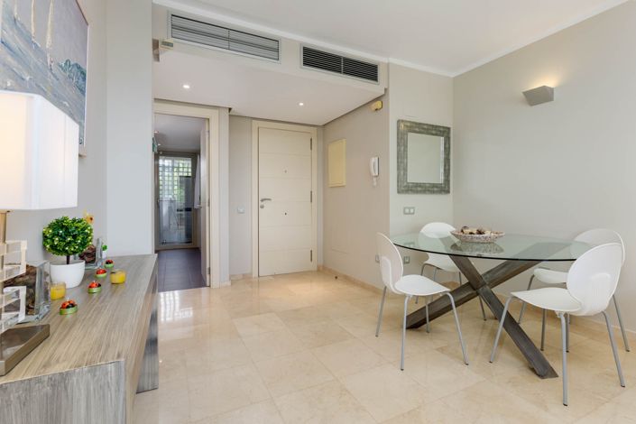 Image No.9-2 Bed Apartment for sale