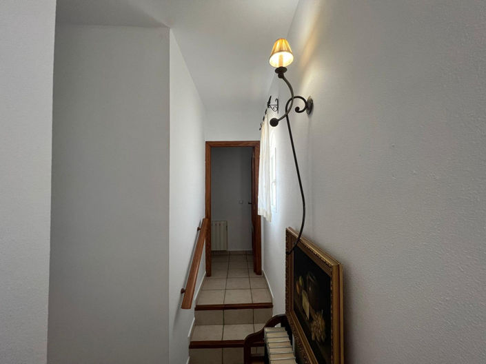 Image No.10-Villa de 3 chambres à vendre à Playa Flamenca