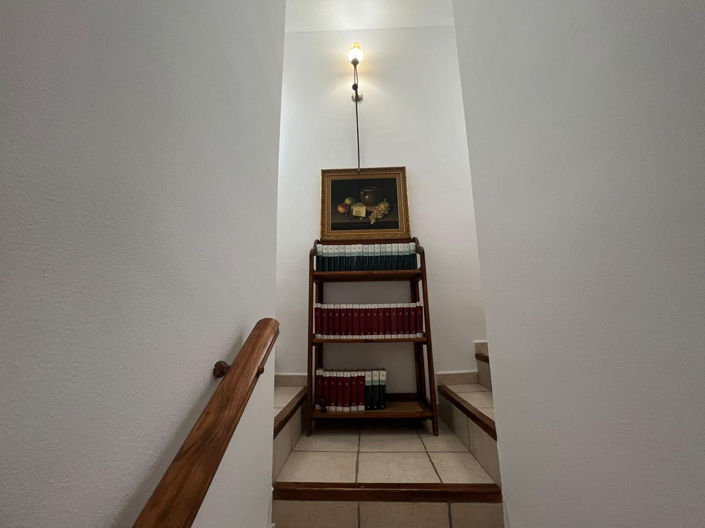 Image No.11-Villa de 3 chambres à vendre à Playa Flamenca